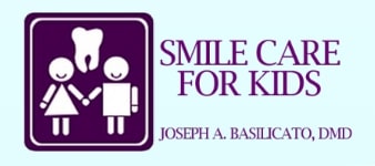 Smile Care for Kids